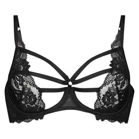 bh hunkemöller|hunkemoller online bestellen.